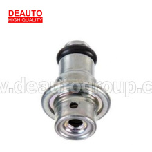 Valve de régulation de pression de carburant 23280-22010